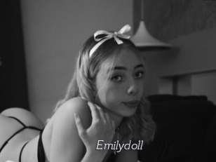 Emilydoll
