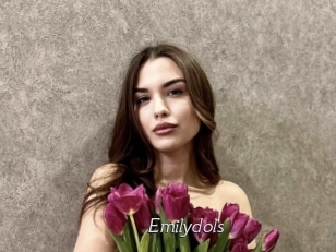 Emilydols