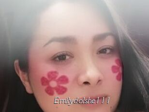 Emilydolshe111