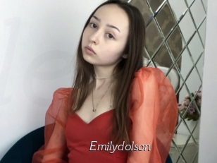Emilydolson