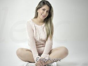 Emilyduarte