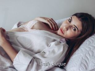 Emilyduque