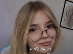 Emilydutton