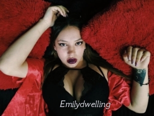Emilydwelling