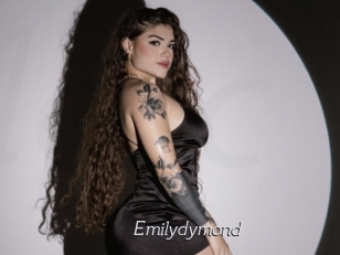 Emilydymond