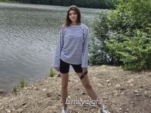 Emilyeight