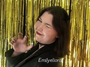 Emilyelions