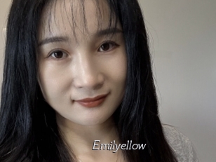 Emilyellow