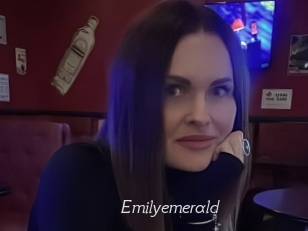 Emilyemerald