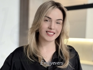 Emilyevers