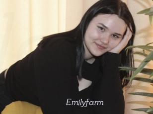 Emilyfarm