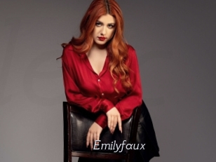 Emilyfaux