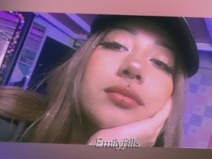 Emilyfills