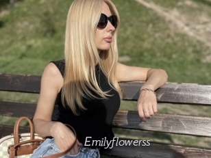 Emilyflowerss
