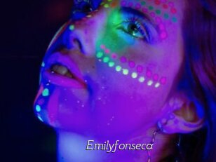 Emilyfonseca
