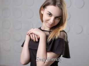 Emilyfriendly