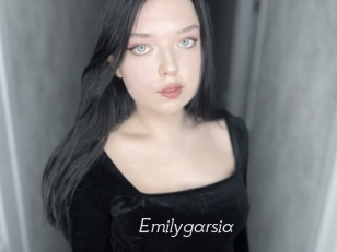 Emilygarsia
