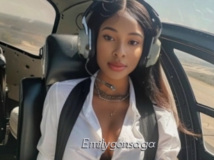 Emilygonsaga