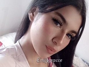 Emilygracce