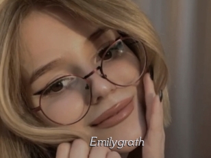 Emilygrath