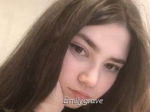 Emilygrave