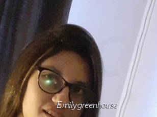 Emilygreenhouse