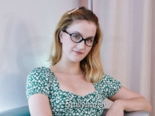 Emilyharley