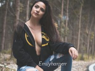 Emilyharperr
