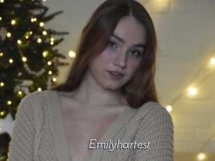 Emilyhartest