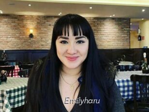 Emilyharu