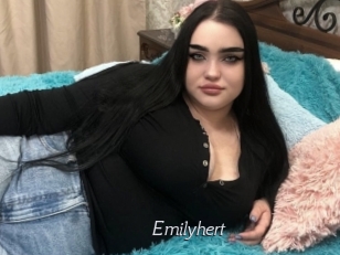 Emilyhert