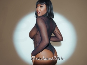 Emilyhoust200n