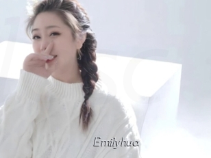 Emilyhua