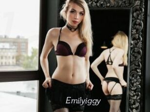 Emilyiggy
