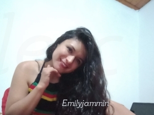 Emilyjammin