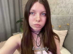 Emilyjelly