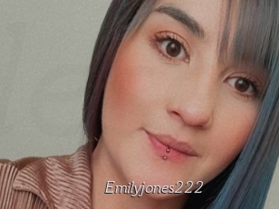 Emilyjones222
