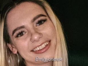 Emilyjonesuk