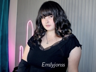 Emilyjonss