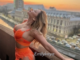 Emilykaya