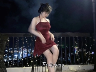 Emilykem