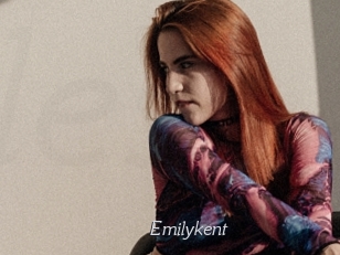 Emilykent