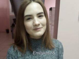 Emilykiss18