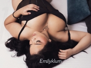 Emilyklum