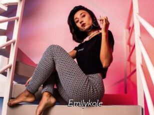 Emilykole