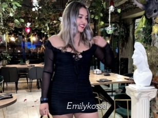 Emilykossel