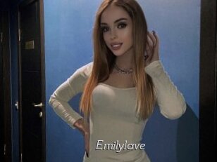 Emilylave