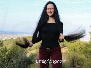 Emilylonghair