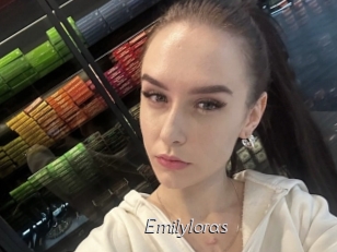 Emilyloras