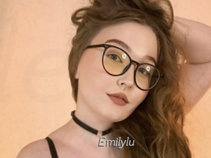 Emilylu